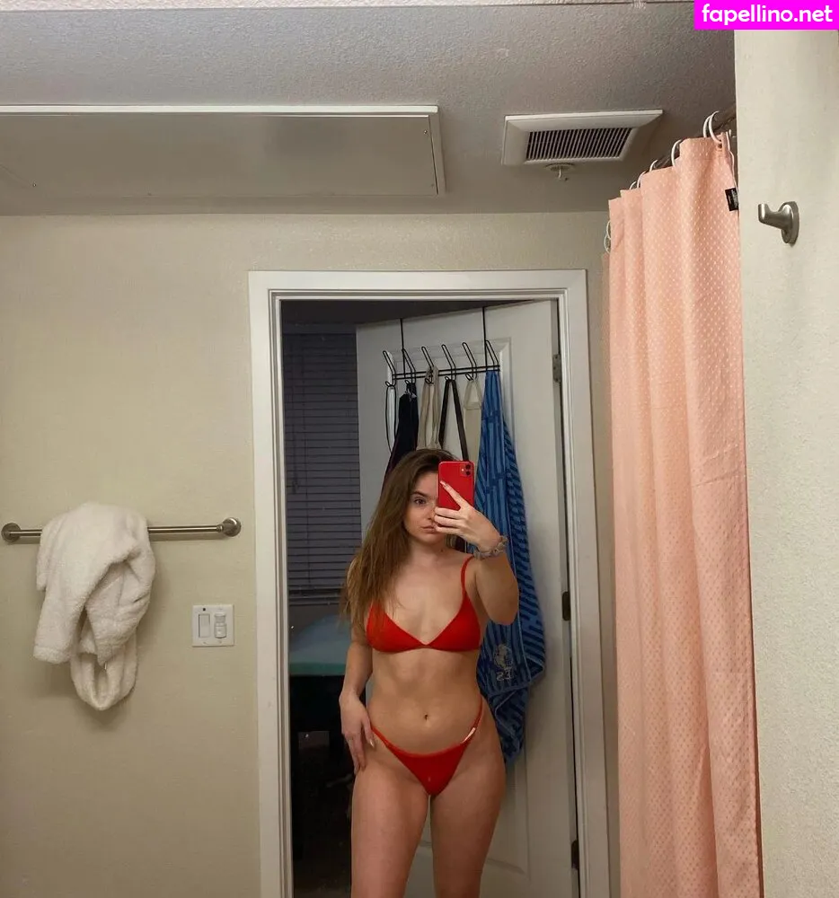 jacquelynpilgrim Nude Leaked OnlyFans Photo #yOYrwOiYkR