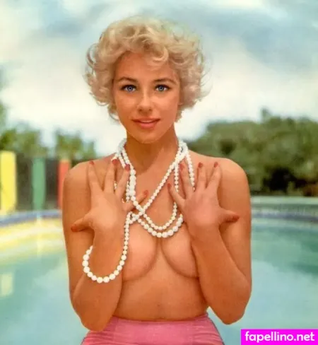 Jacquelyn Prescott OnlyFans Thumbnail #8NHhr8b0Mv