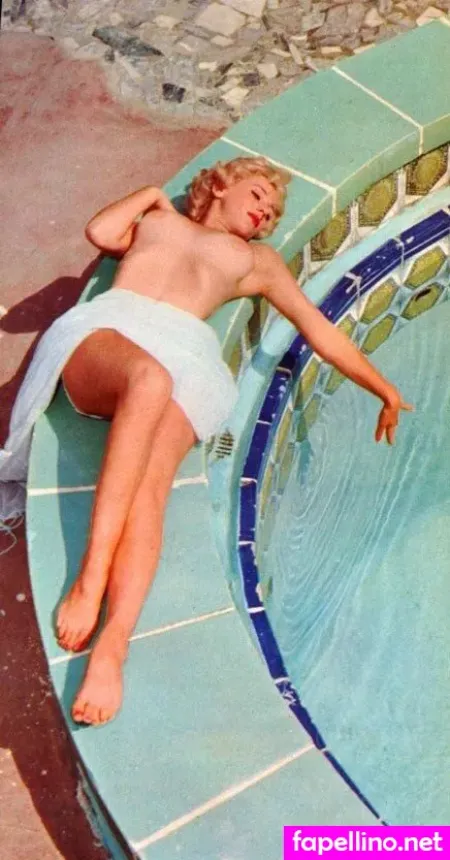 Jacquelyn Prescott OnlyFans Thumbnail #B04eShnXQi