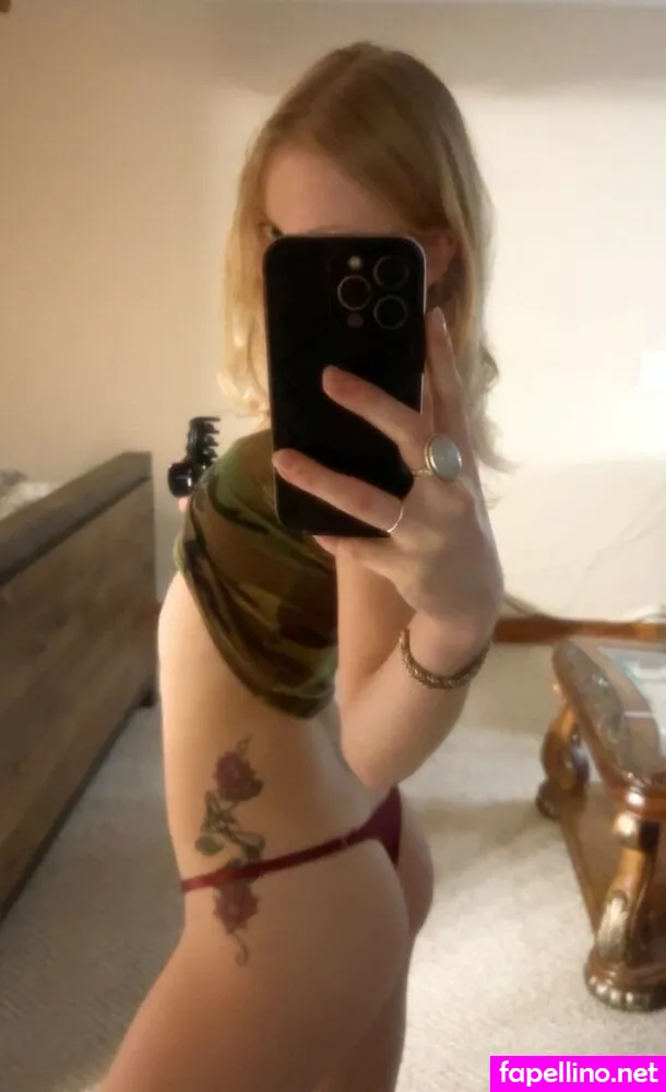 jacquelyn69, jacquelyngreyy Nude Leaked OnlyFans Photo #56wcrB2bKG
