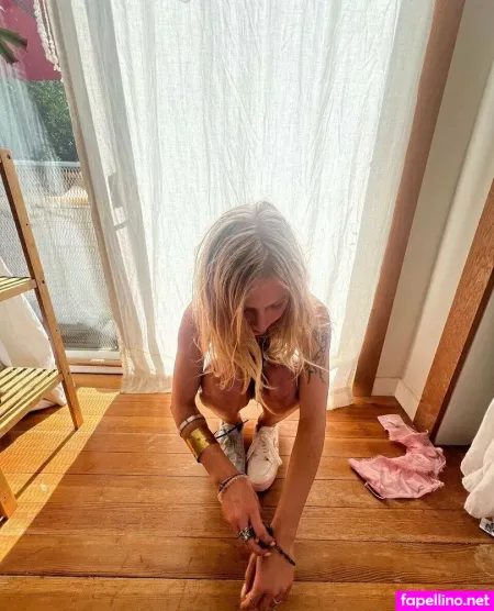 Jacquelyn69 1 OnlyFans Thumbnail #65UXArA2aM