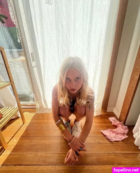 Jacquelyn69 1 OnlyFans Thumbnail #MoBJ3aRePP