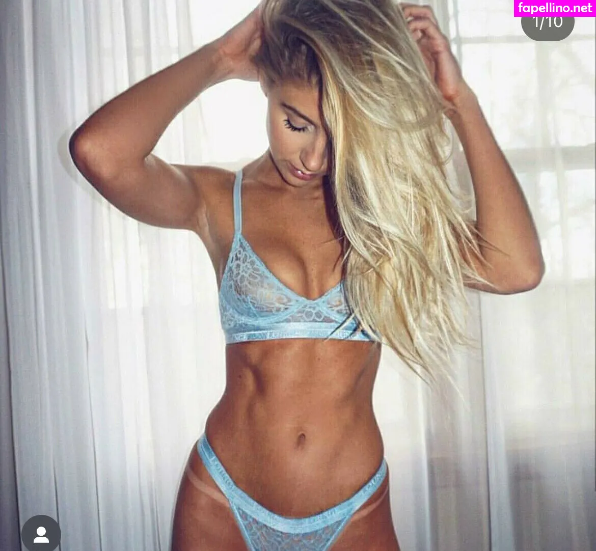 Jac Anderson, jac.s, jacquelynnoelle Nude Leaked OnlyFans Photo #wLZ8YyrHZL