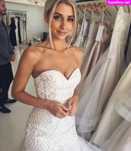 Jacquelynnoelle OnlyFans Thumbnail #yzkQipBKnK