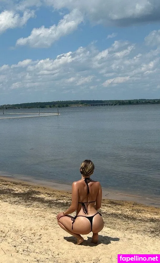 jacquelyn pilgrim, jacquelynpilgrim, jacquelynpilgrim01 Nude Leaked OnlyFans Photo #PeDXFr103h