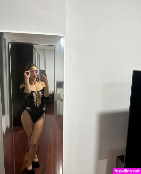 Jacquesanta OnlyFans Thumbnail #Xor4eb0oIV
