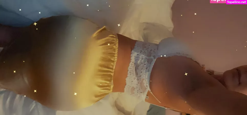 Jacqui OnlyFans Thumbnail #4aFM7f8Wvv