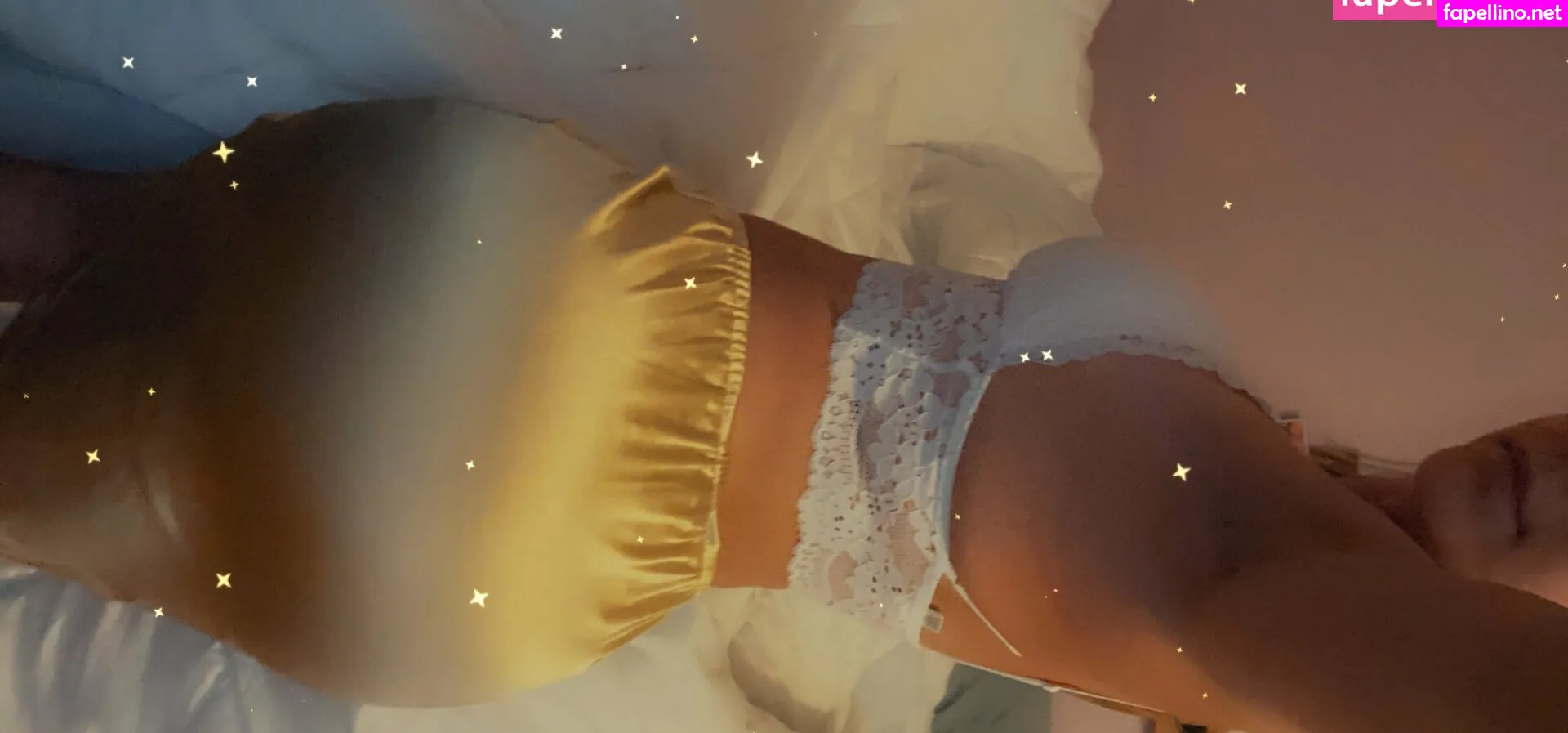 jacqui, jacqui.comm Nude Leaked OnlyFans Photo #4aFM7f8Wvv