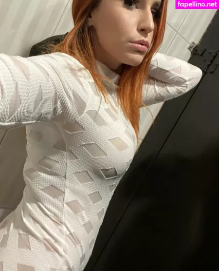 Jacqui OnlyFans Thumbnail #FwAlAhHhcT