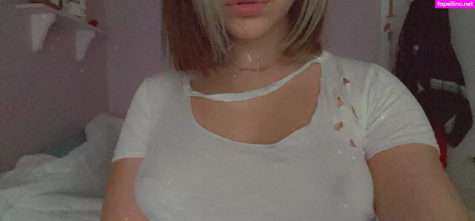 Jacqui OnlyFans Thumbnail #M9CFnjIwqn