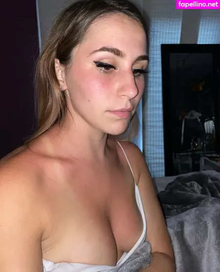 Jacqui OnlyFans Thumbnail #ljNfDGd87w