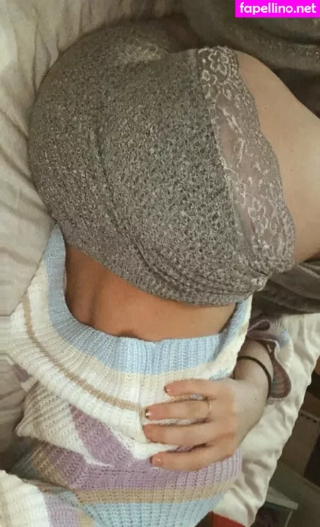 Jacqui OnlyFans Thumbnail #ubIVLJHiYB