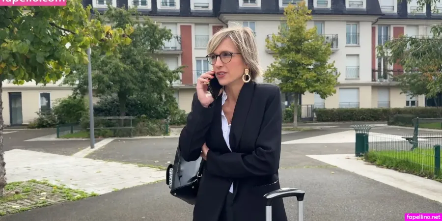 Jacquie Et Michel OnlyFans Thumbnail #76GbZb3PkL