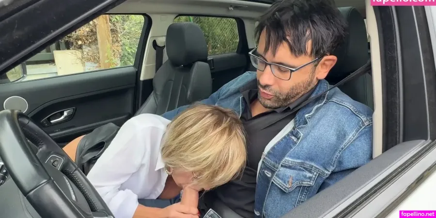 Jacquie Et Michel OnlyFans Thumbnail #hdZq40ZRLL
