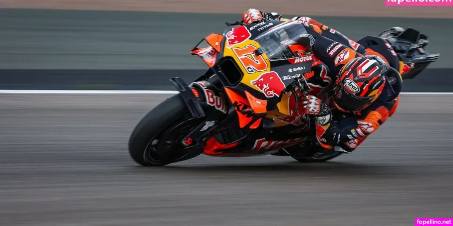 Jacquielee 1 OnlyFans Thumbnail #UiE0SDB2pd