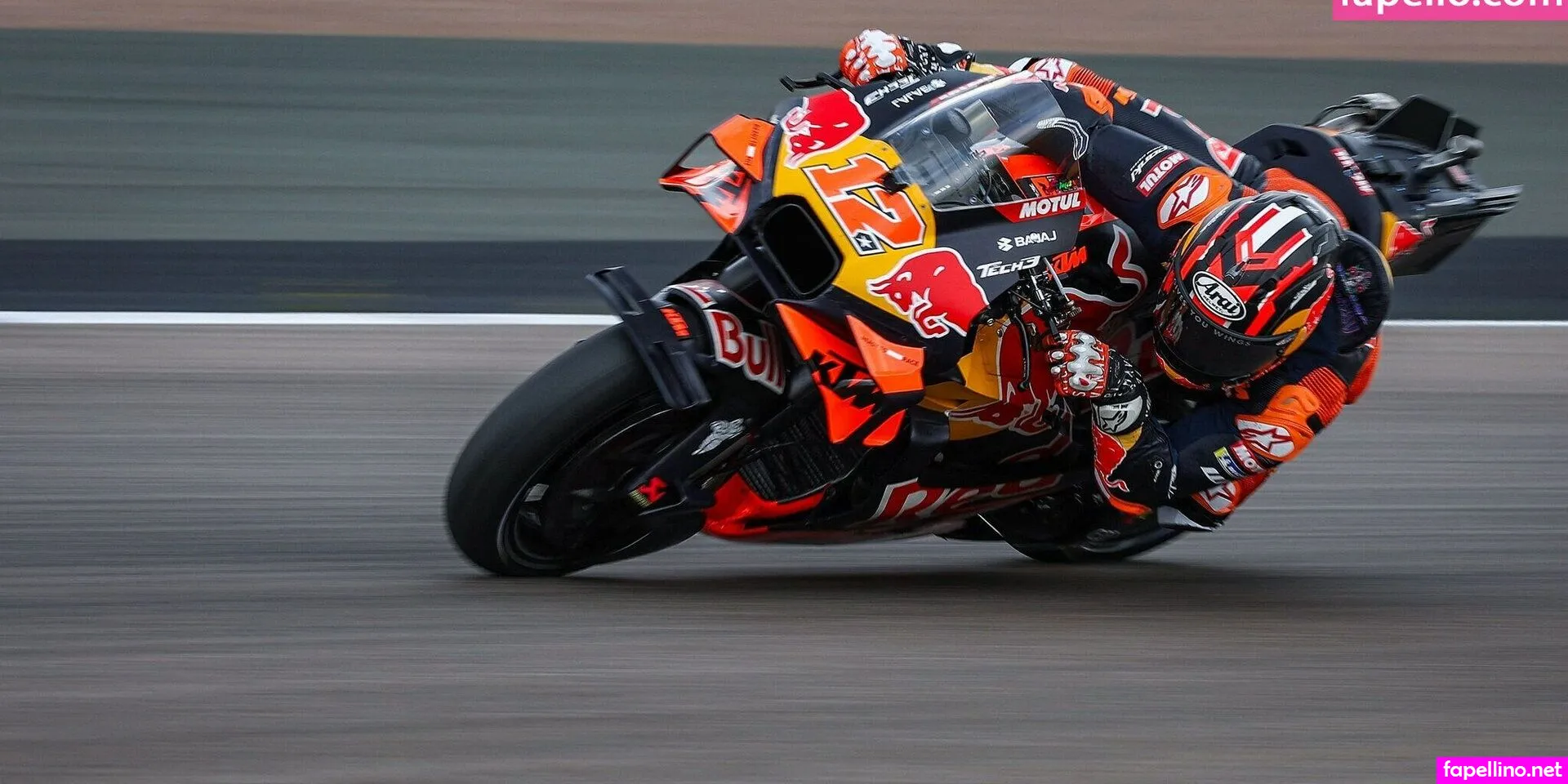 Jacquielee Nude Leaked OnlyFans Photo #UiE0SDB2pd