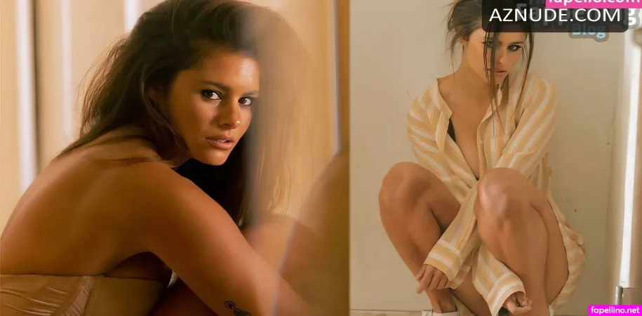 Jacquielee 1 OnlyFans Thumbnail #XiBYwW0kIr