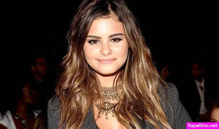 Jacquielee 1 OnlyFans Thumbnail #dKsF3sCc4B