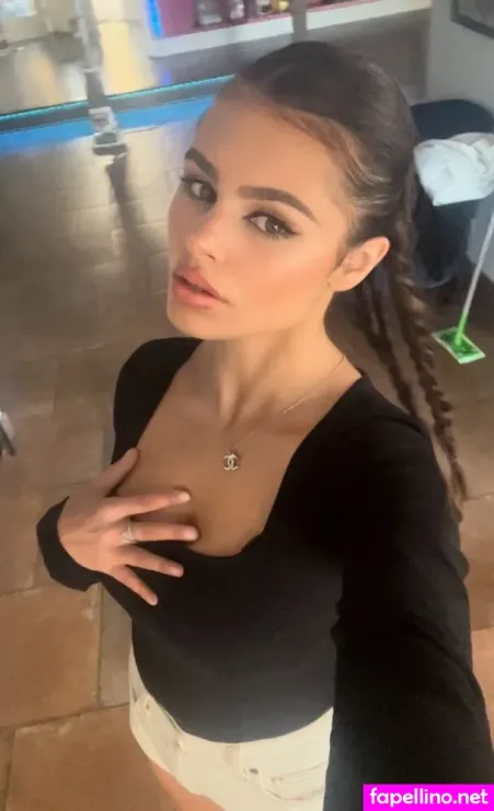 Jacquielee 1 OnlyFans Thumbnail #iTzvF933yC