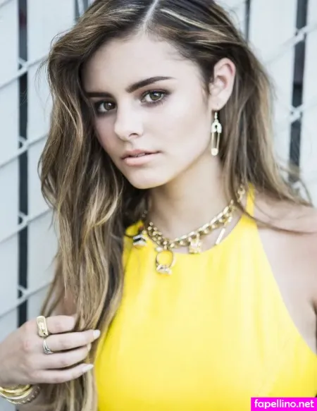 Jacquielee 1 OnlyFans Thumbnail #pd4mEyQEV4