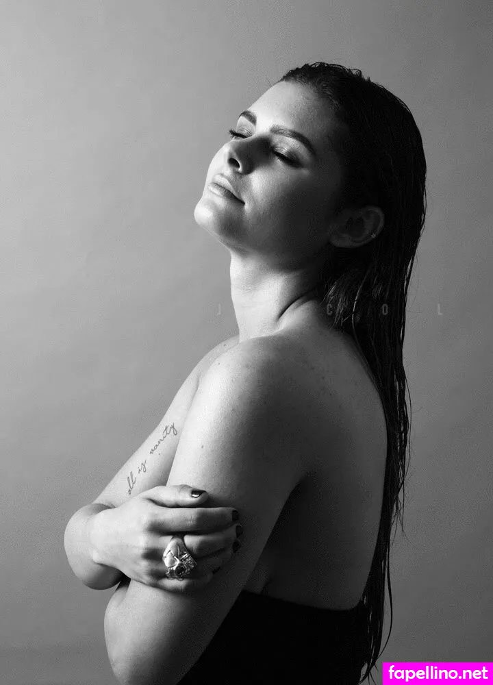 Jacquielee Nude Leaked OnlyFans Photo #uz13AzLU2Z