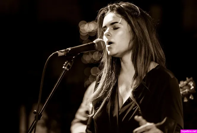 Jacquielee 1 OnlyFans Thumbnail #wC75Z1efDW