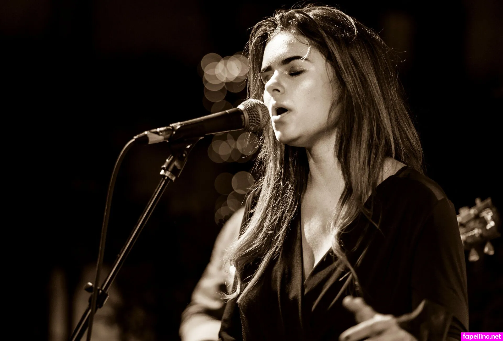 Jacquielee Nude Leaked OnlyFans Photo #wC75Z1efDW