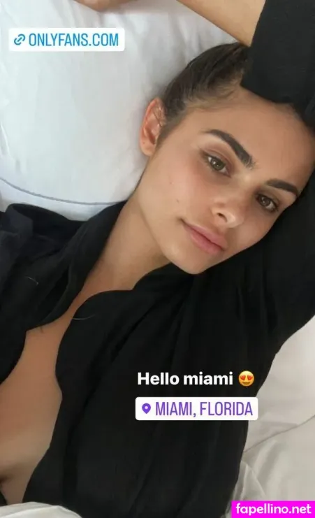 Jacquielee 1 OnlyFans Thumbnail #xrgh9bffeX