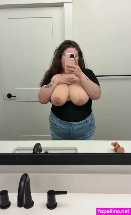 Jacstorm420 OnlyFans Thumbnail #2jE6Ky6cUT