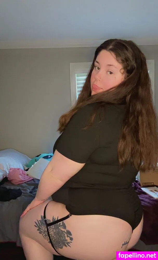 jacstorm420 Nude Leaked OnlyFans Photo #QNgJ3pFIDE