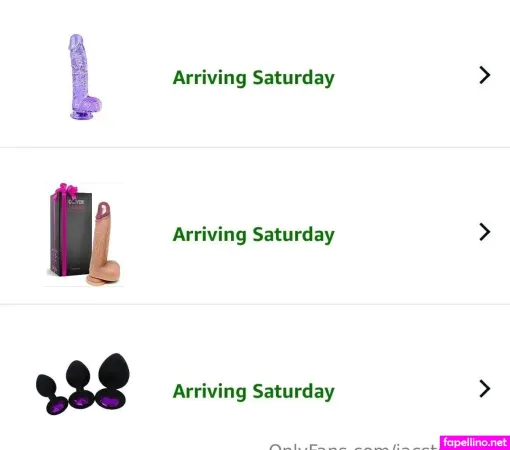 Jacstorm420 OnlyFans Thumbnail #rnbnHuTqmW