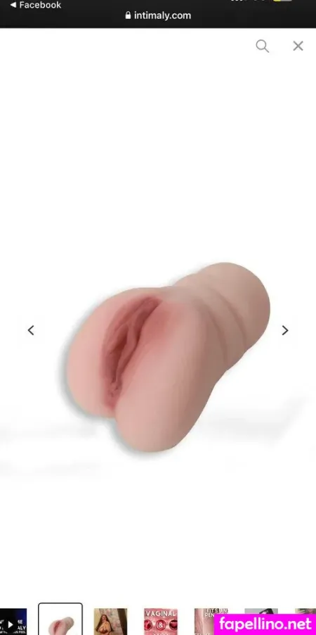 Jacstorm420 OnlyFans Thumbnail #s7KpFIWTjF