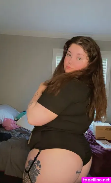 Jacstorm420 OnlyFans Thumbnail #vRYksvTnA5