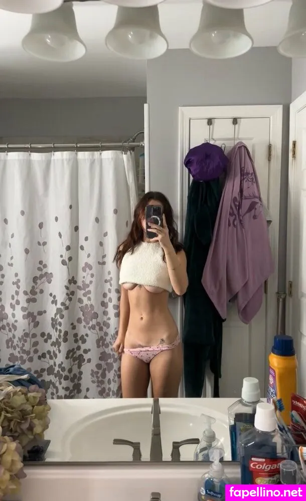 jacthebrat, jacthebratt Nude Leaked OnlyFans Photo #AKJA0rI3FF