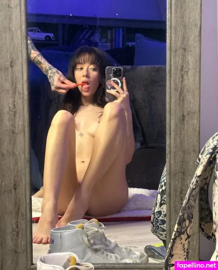 Jacthebrat OnlyFans Thumbnail #MUozNbi3Zm