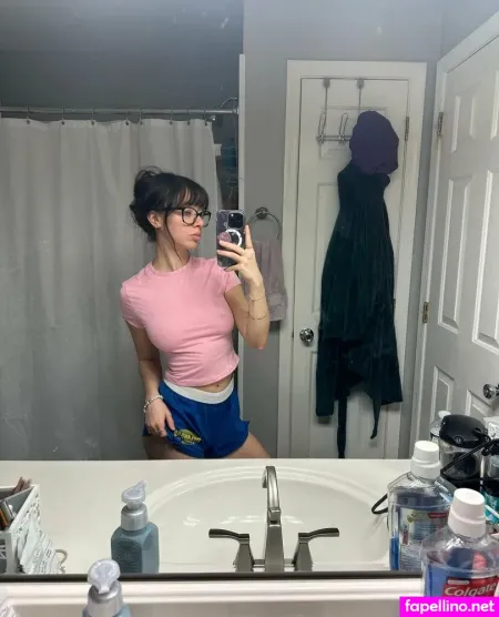 Jacthebrat OnlyFans Thumbnail #N46Cd2IRpj