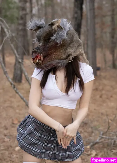 Jacthebrat OnlyFans Thumbnail #PQI6TUkFy4