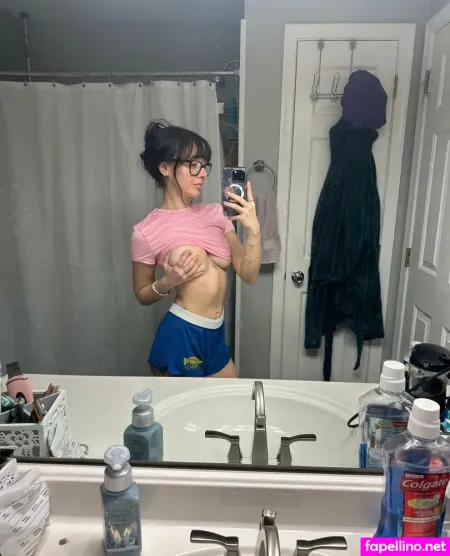 Jacthebrat OnlyFans Thumbnail #PV2flAqmzP