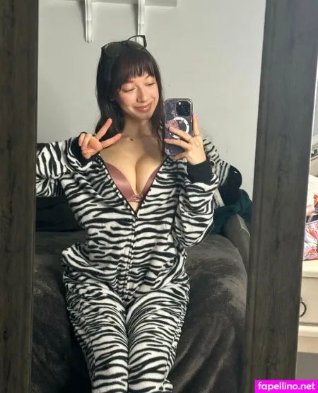 Jacthebrat OnlyFans Thumbnail #SFy3AASOdH