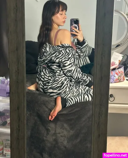 Jacthebrat OnlyFans Thumbnail #UHUEfhZy2u