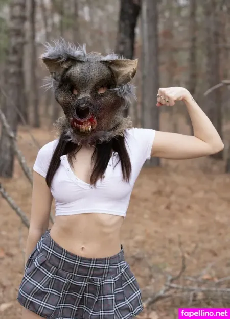 Jacthebrat OnlyFans Thumbnail #XtZOAxs1IZ