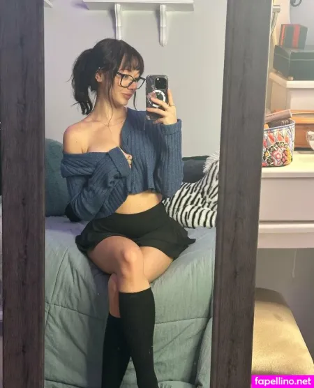 Jacthebrat OnlyFans Thumbnail #dUmClha0IG