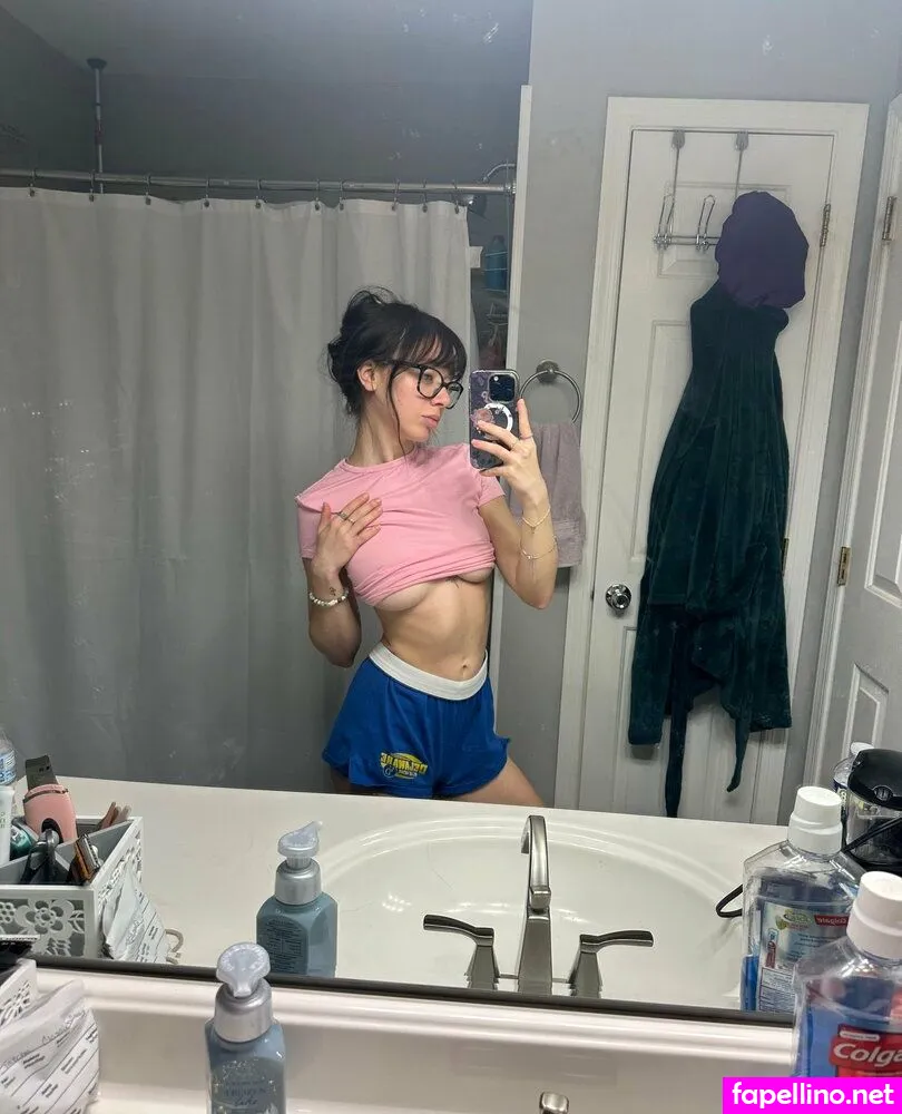 jacthebrat, jacthebratt Nude Leaked OnlyFans Photo #gh02wpIn1n