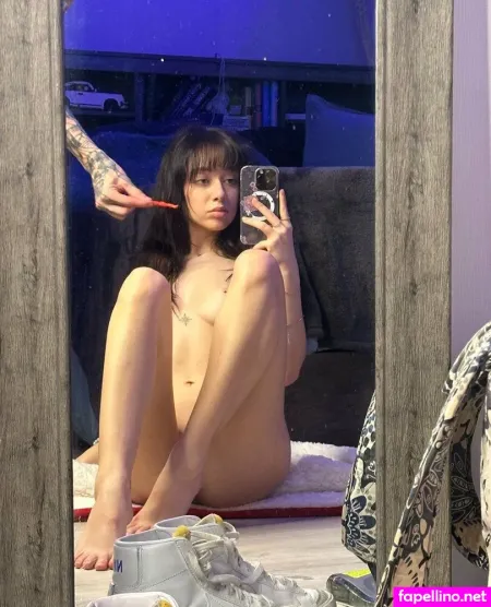 Jacthebrat OnlyFans Thumbnail #jxxndUEn1K