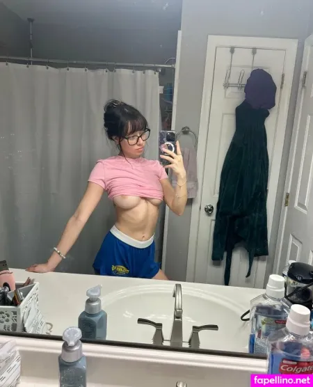 Jacthebrat OnlyFans Thumbnail #tNMJZkt1ug