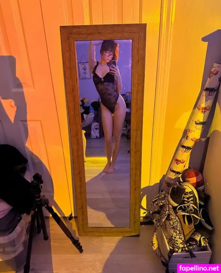 Jacthebrat OnlyFans Thumbnail #xbtnFuUZaw