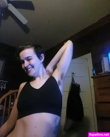 Jacxalope OnlyFans Thumbnail #0dHblIwVod