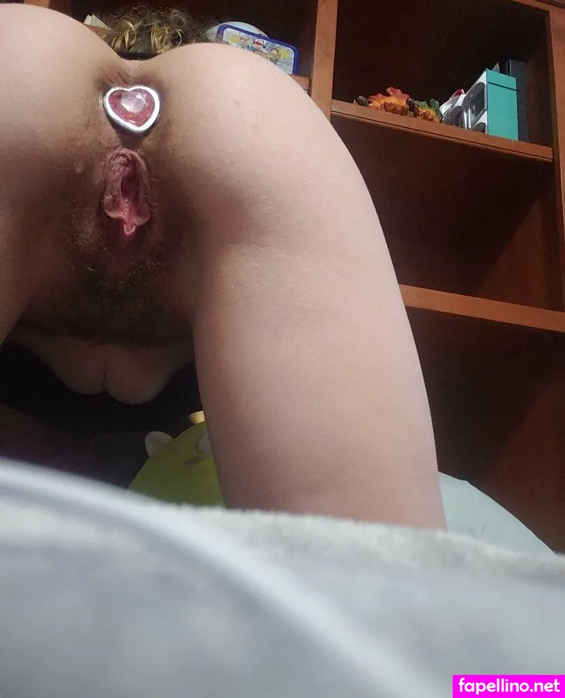 jacxalope Nude Leaked OnlyFans Photo #0iJkDtVD1c