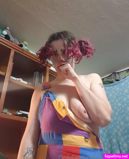 Jacxalope OnlyFans Thumbnail #2czCAQGcKb