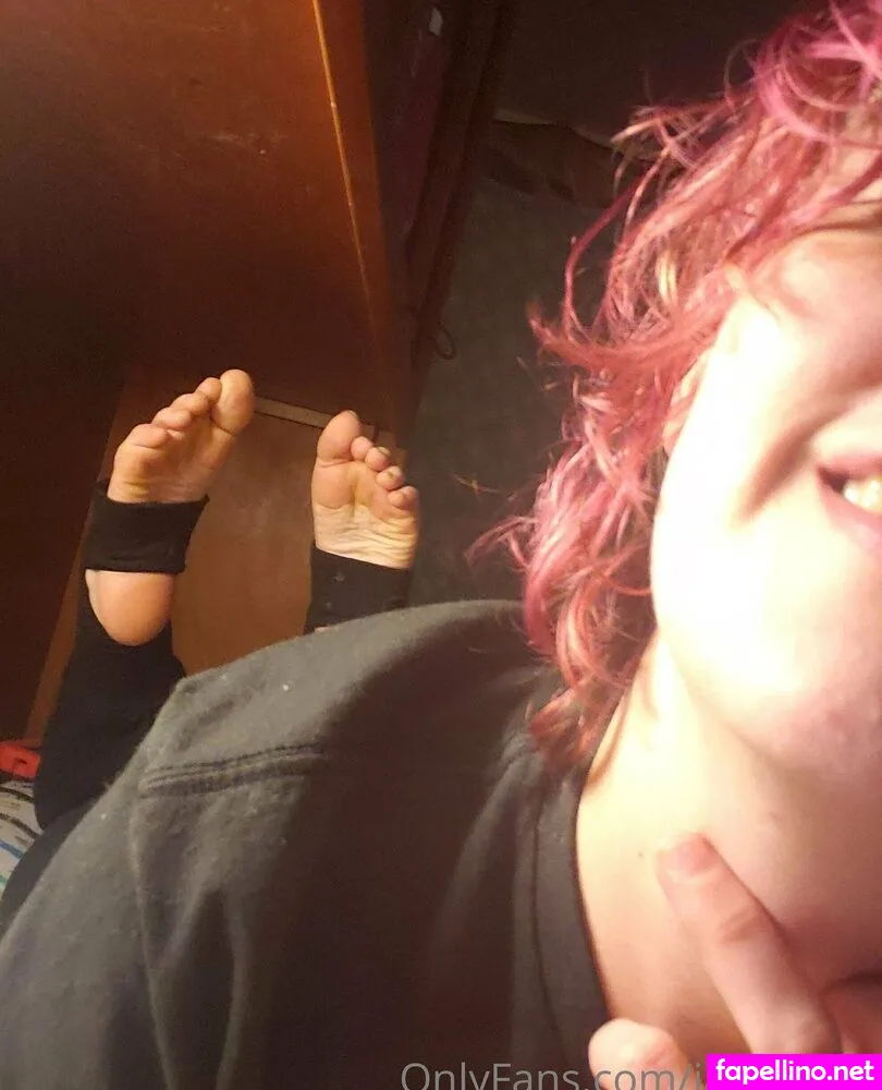 jacxalope Nude Leaked OnlyFans Photo #GoBEt6H241